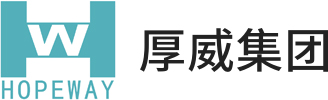 江陰市百事興裝飾材料有限公司